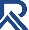 Royal Alliance Steel