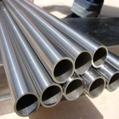 stainless-steel-317l-500×500 stainless-steel-317l-500x500
