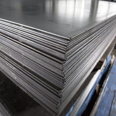 Stainless Steel Sheet Plate Stainless Steel Sheet Plate